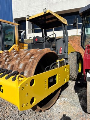 Imagem do anúncio