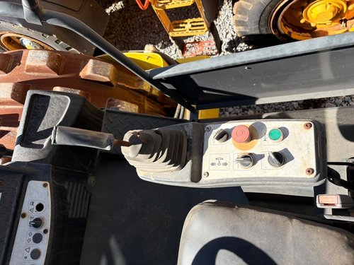 Imagem do anúncio