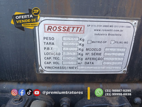 Imagem do anúncio