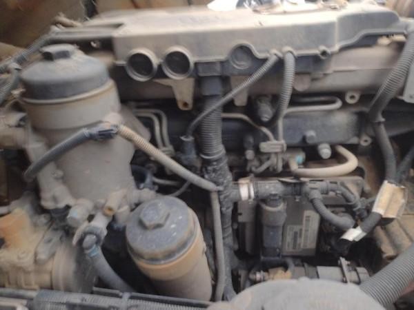 Volkswagen 17-190 E Constellation - 22/23 5