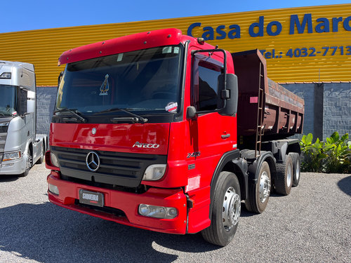 Imagem do anúncio