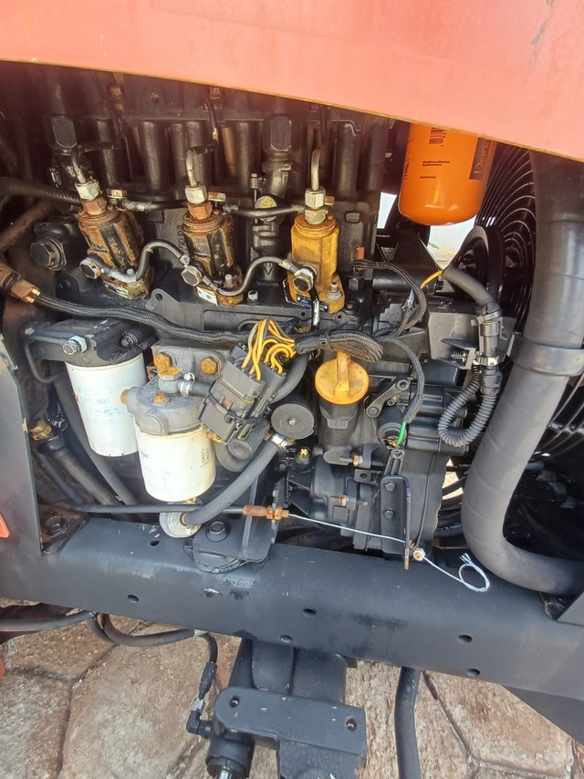 Ditch Witch RT100H - 18/18 2