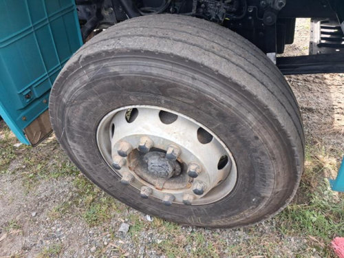 Imagem do anúncio