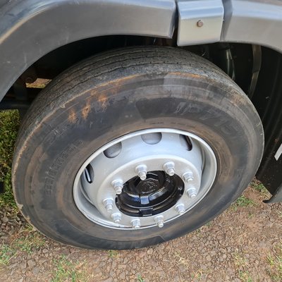 Imagem do anúncio