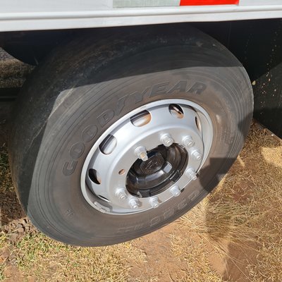Imagem do anúncio