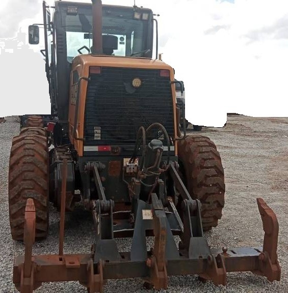 Case 865 - 22/22 2