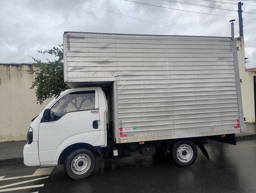 Imagem do anúncio