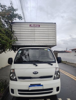 Imagem do anúncio