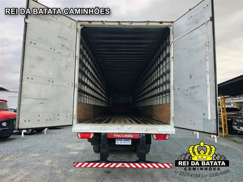 Imagem do anúncio