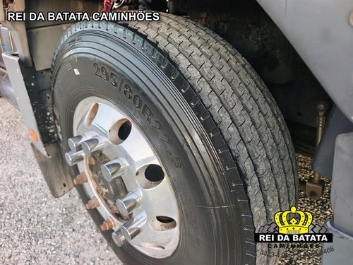 Imagem do anúncio