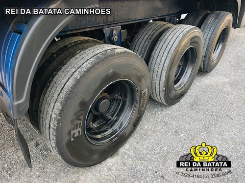 Imagem do anúncio