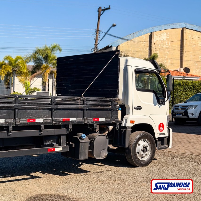 Iveco Vertis HD 90v18 - 13/14 3