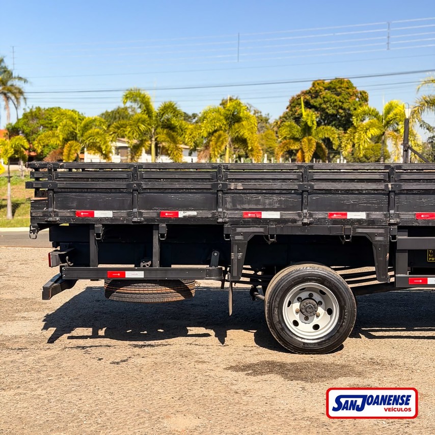 Iveco Vertis HD 90v18 - 13/14 4