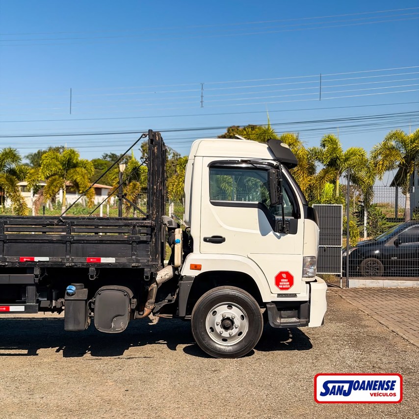 Iveco Vertis HD 90v18 - 13/14 6