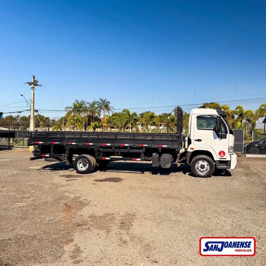 Iveco Vertis HD 90v18 - 13/14 7