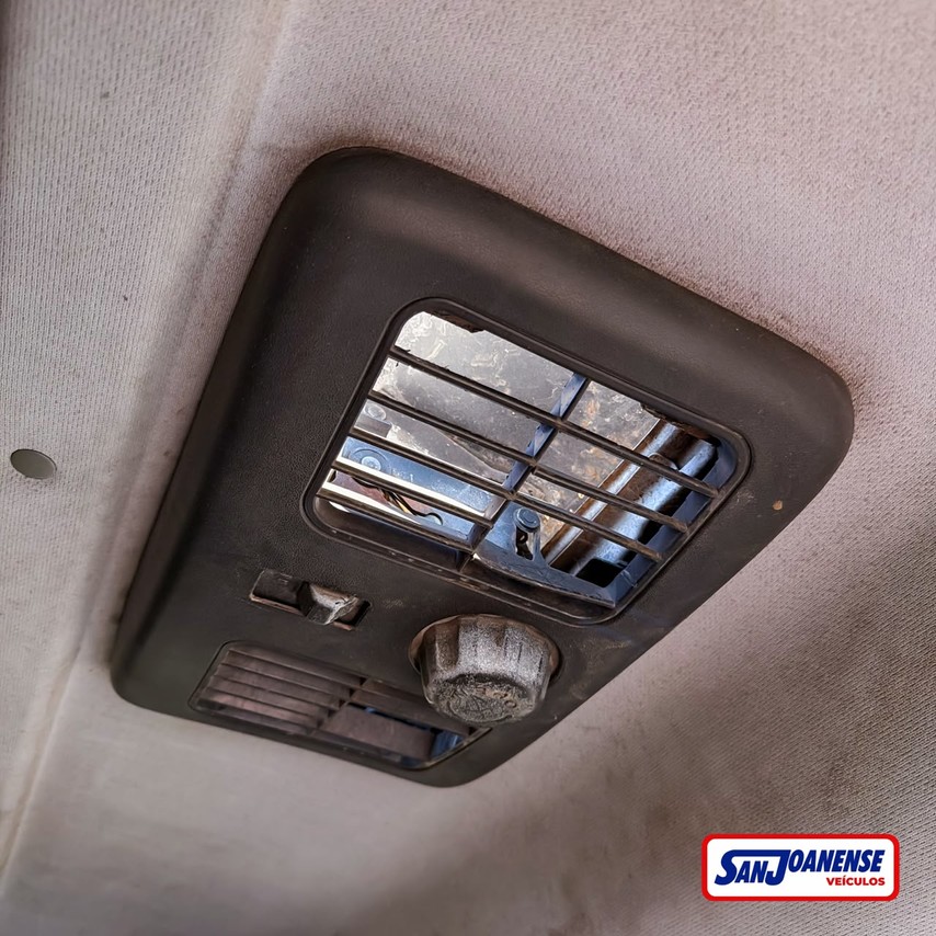 Iveco Vertis HD 90v18 - 13/14 19