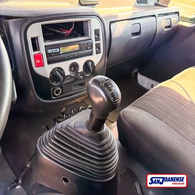 Imagem do anúncio