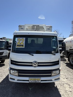 Imagem do anúncio