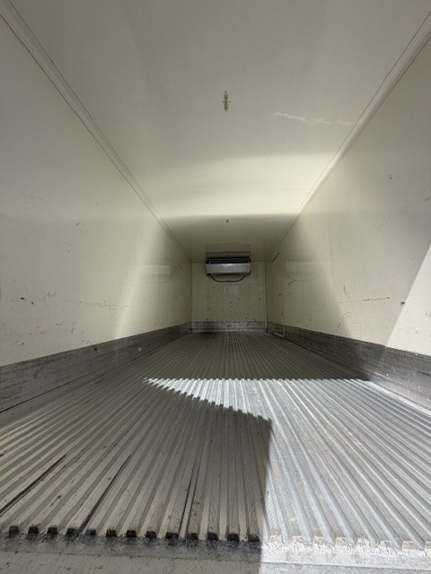 Volkswagen 9-170 Delivery - 21/22 13