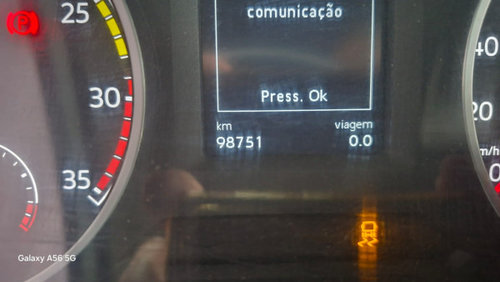Imagem do anúncio