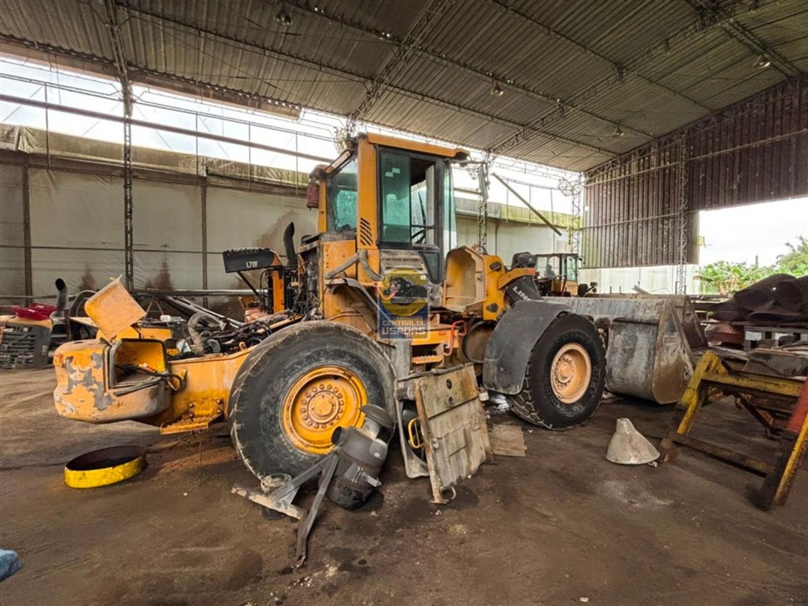 Volvo L90F - 21/21 3