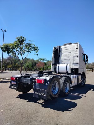 Imagem do anúncio