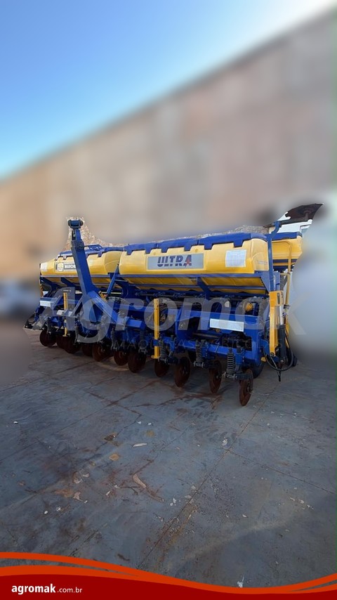Tatu Ultra Flex - 21/21 3