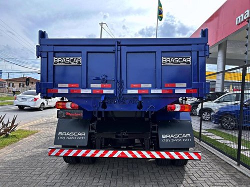 Imagem do anúncio