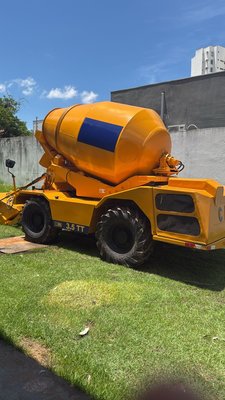 Imagem do anúncio