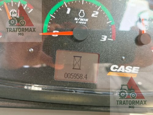 Imagem do anúncio