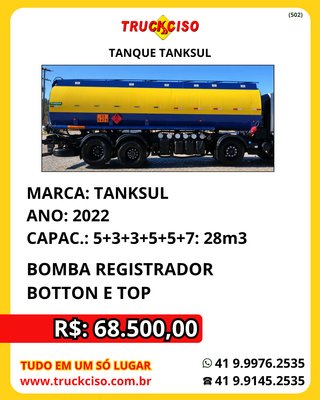 Imagem do anúncio
