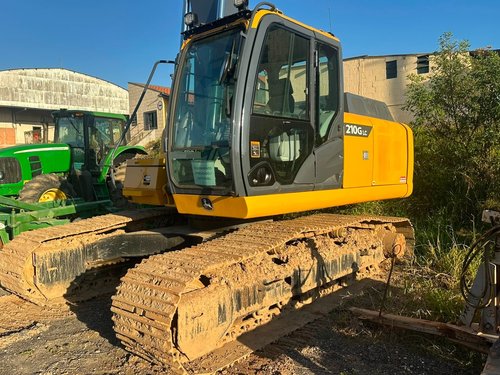 Imagem do anúncio