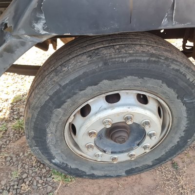 Imagem do anúncio