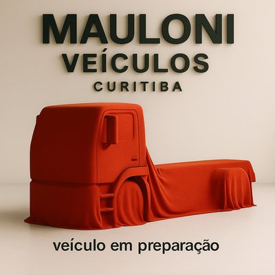 Imagem do anúncio