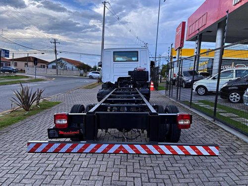 Imagem do anúncio