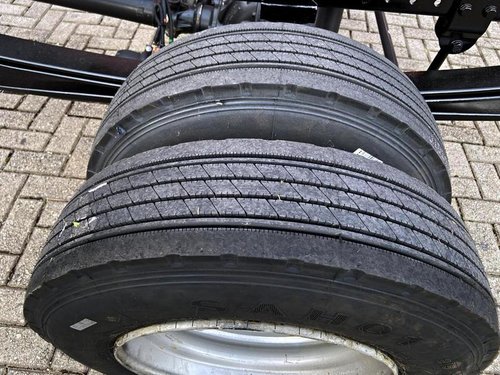 Imagem do anúncio