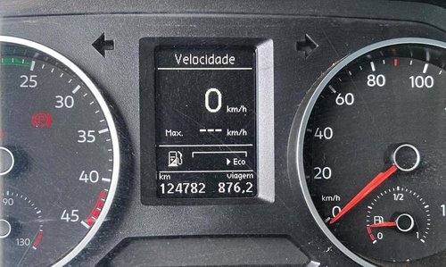 Imagem do anúncio