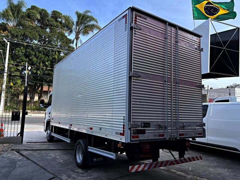 Volkswagen 6-160 Delivery - 22/23 9