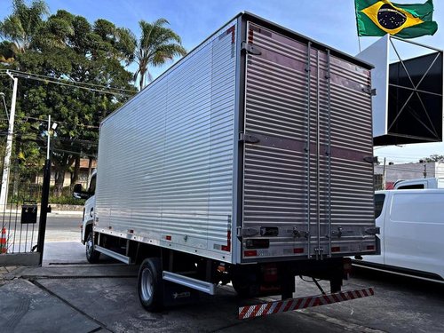 Imagem do anúncio
