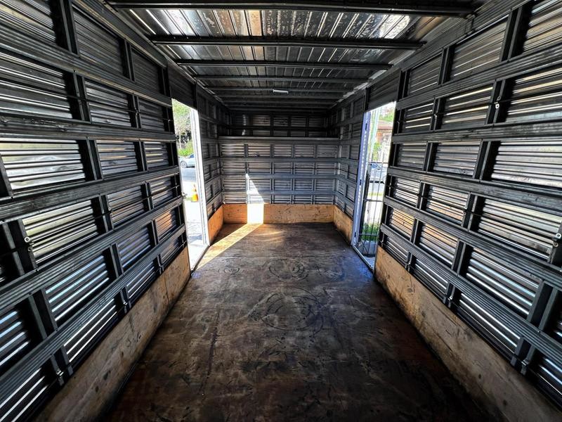 Iveco Daily 65-170CS - 21/22 5