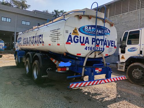 Imagem do anúncio