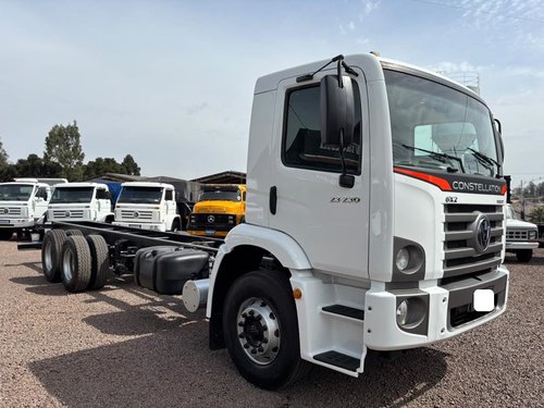 Imagem do anúncio