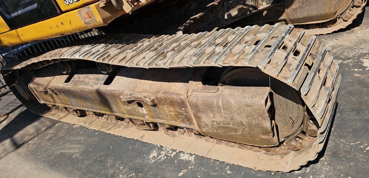 Caterpillar 336D2LME - 22/22 18