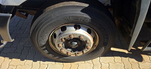 Imagem do anúncio