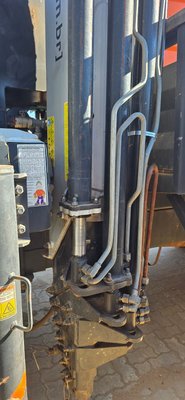 Imagem do anúncio