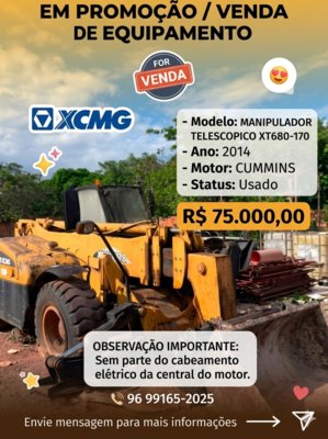 Imagem do anúncio