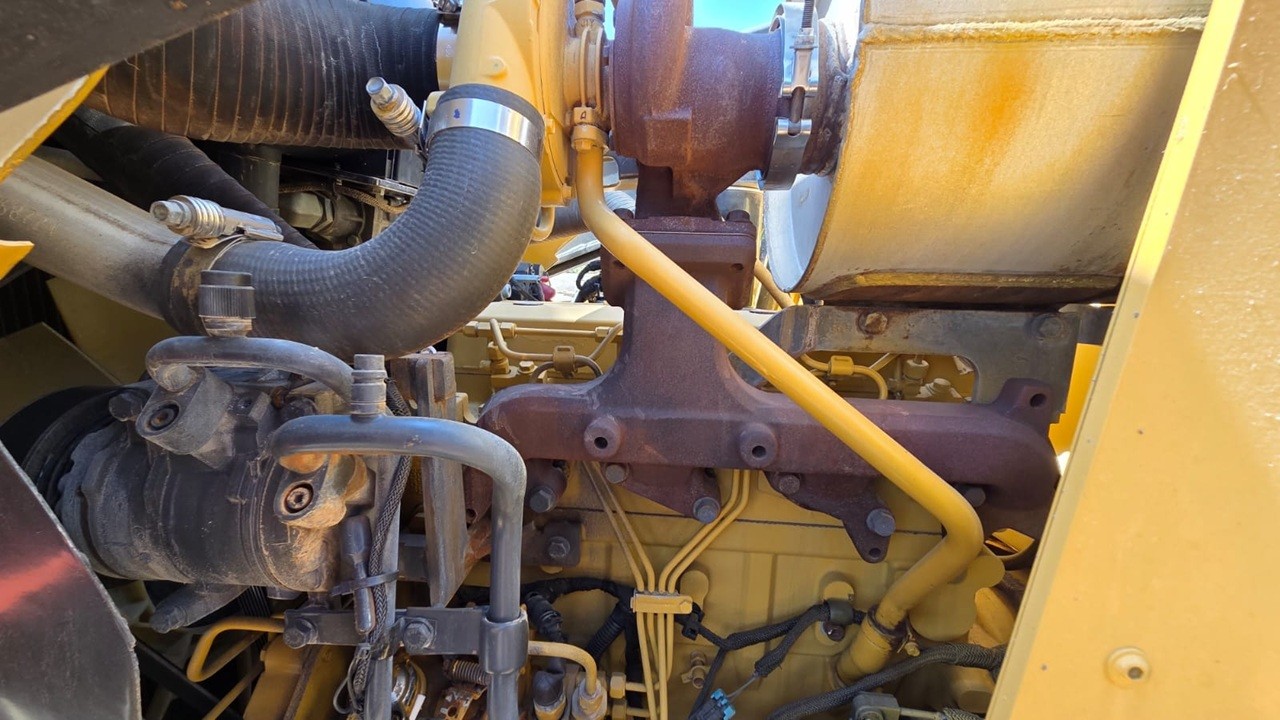 John Deere 310 L - 21/21 2