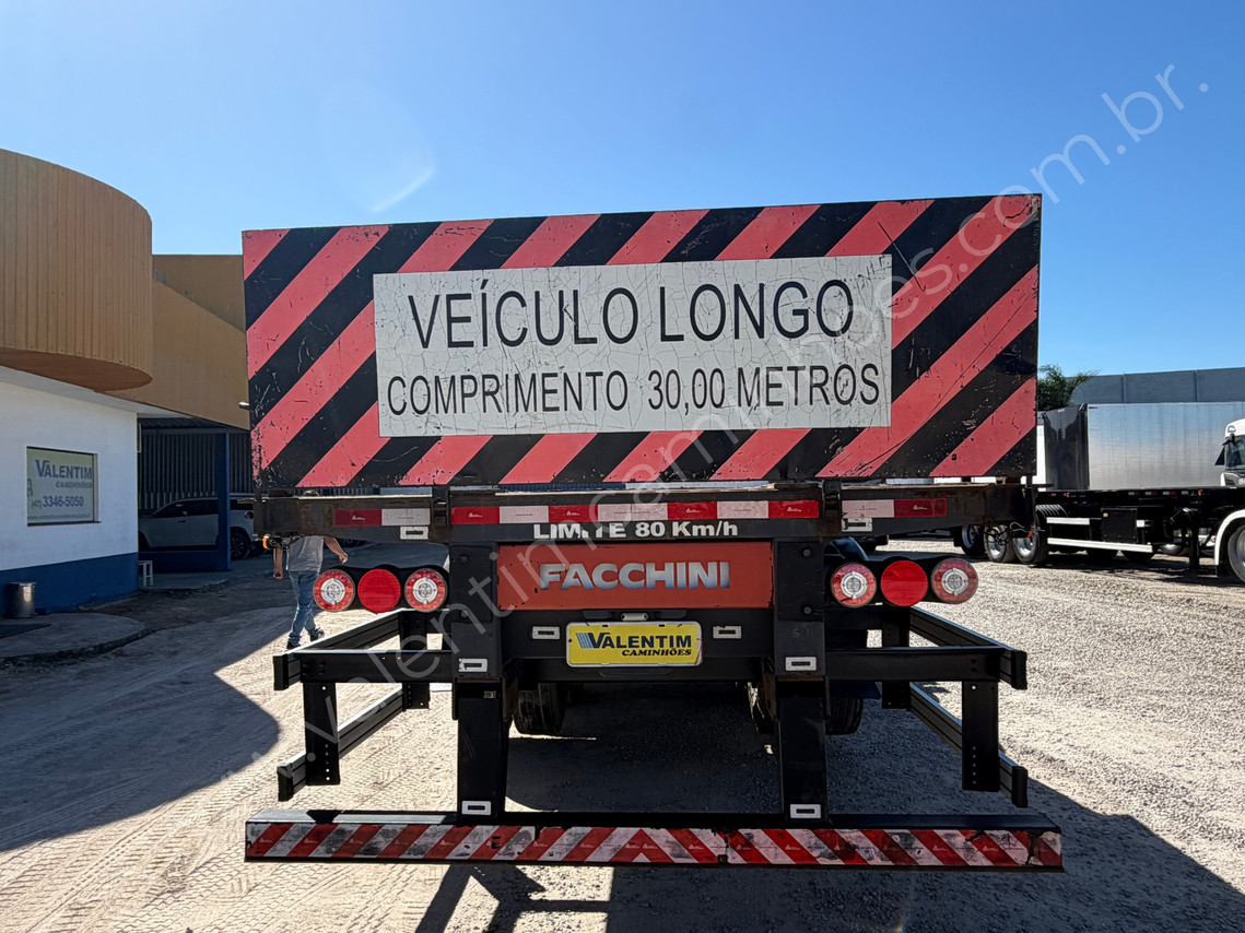 Facchini Container - 19/19 3
