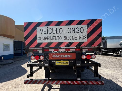 Imagem do anúncio