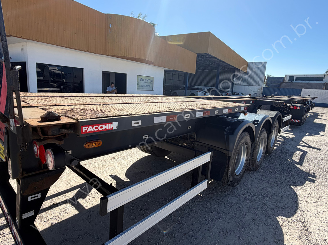 Facchini Container - 19/19 5